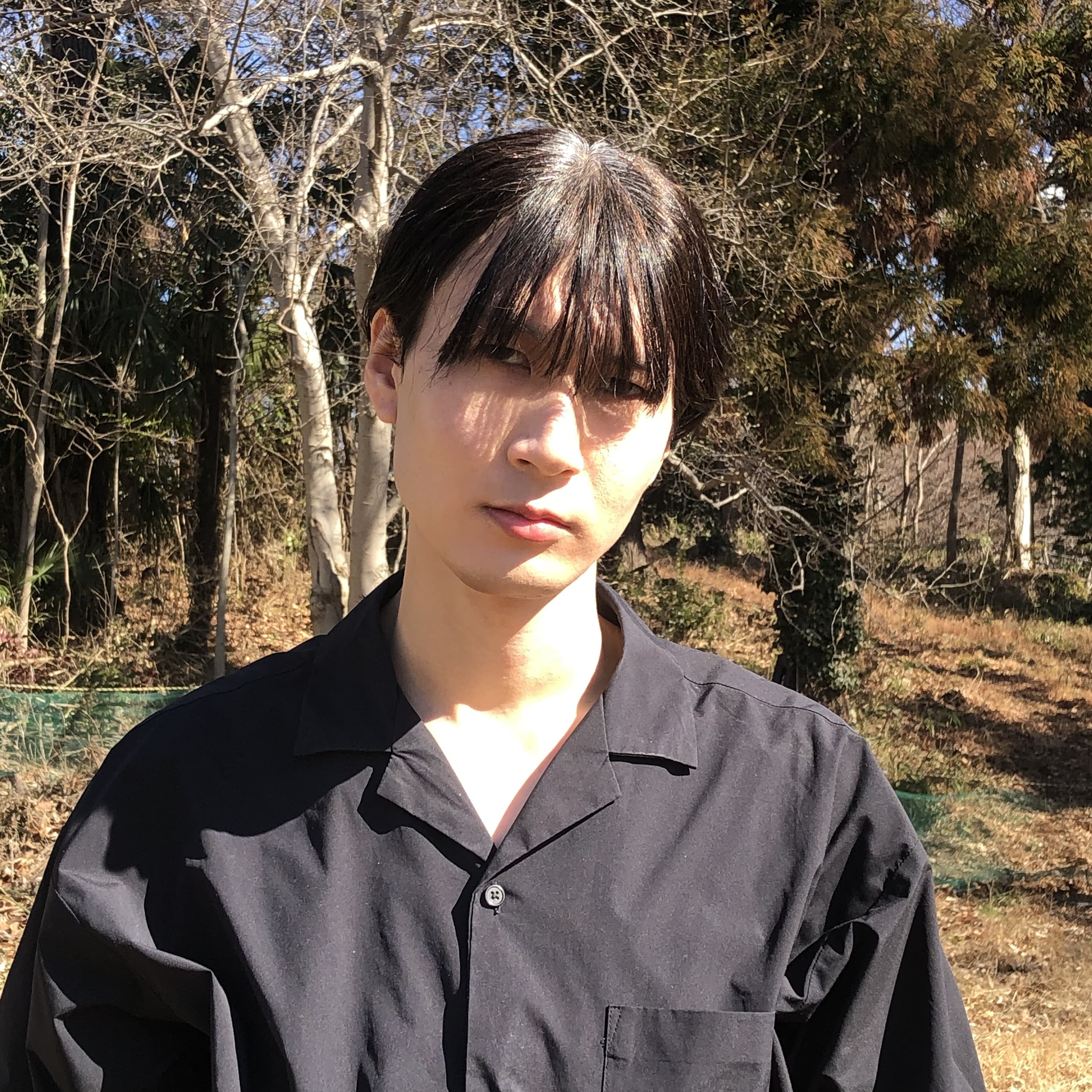 Yasutaka Sakamoto