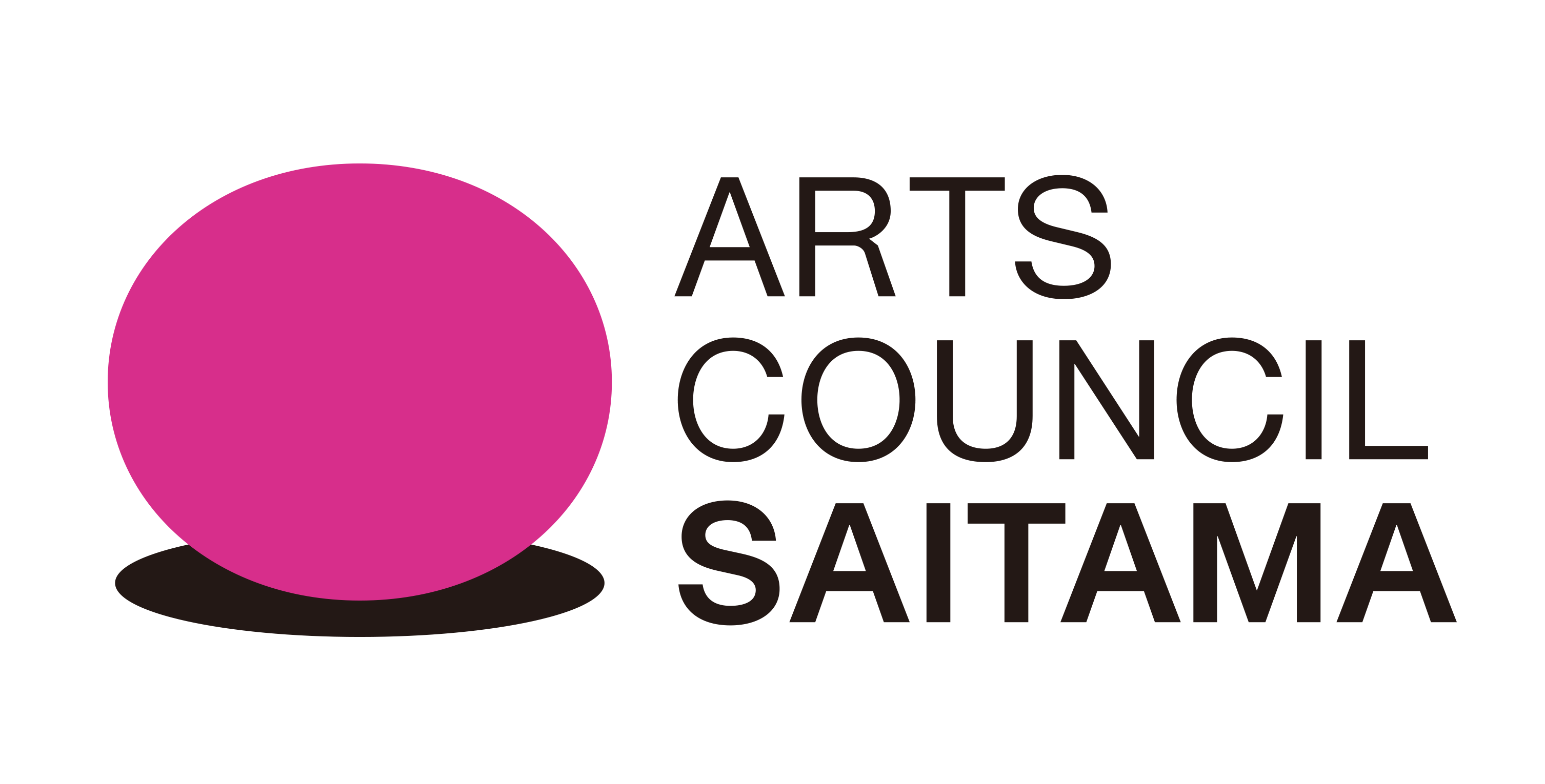 ARTS COUNCIL SAITAMA