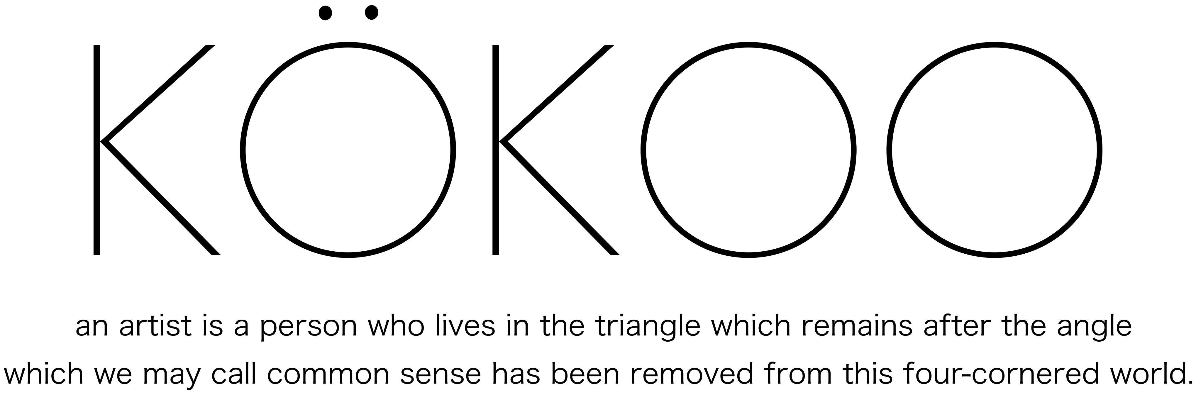 KOKOO