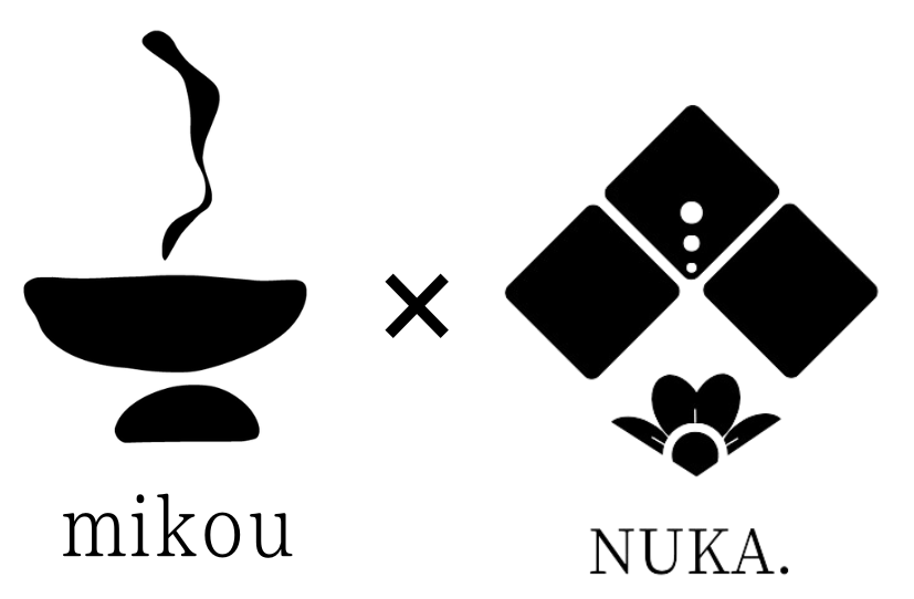 okou